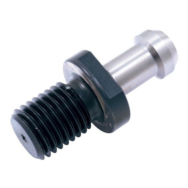 Hhip .91 X 3.09" 45 Degree CAT50 1"-8 Retention Knob 3900-5535