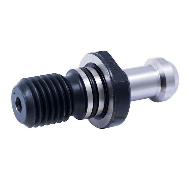 Hhip 3.35 X .91" 60 Degree BT50 Coolant Thru Retention Knob 3900-5398