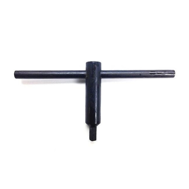 Hhip 1/4" (6.35mm) Square Standard Chuck T-Wrench 3900-4865
