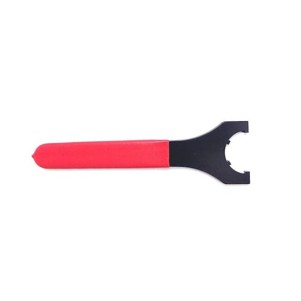 Hhip 58mm ER-40 Slotted Wrench For ER Chuck Nuts 3900-0603