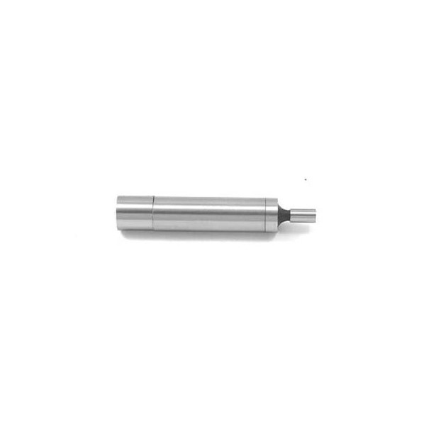 Hhip .20/.50" Edge & Edge Finder With 1/2" Shank 4401-0029