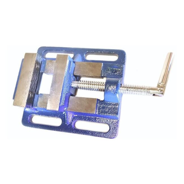 Hhip 3" Drill Press Vise 3900-0177