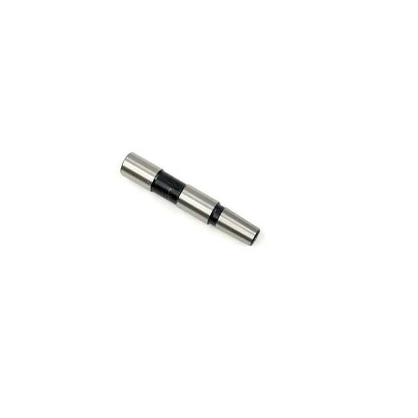 Hhip 5/8" To JT3 Drill Chuck Arbor 3700-0187