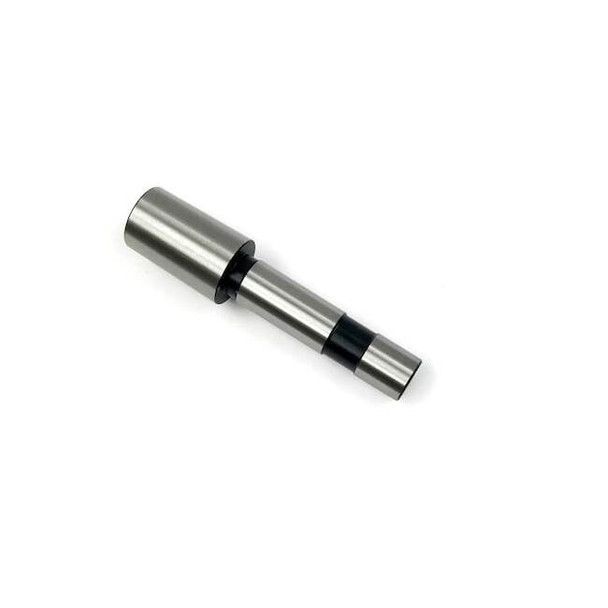 Hhip 3/4" To JT3 Drill Chuck Arbor 3700-0168