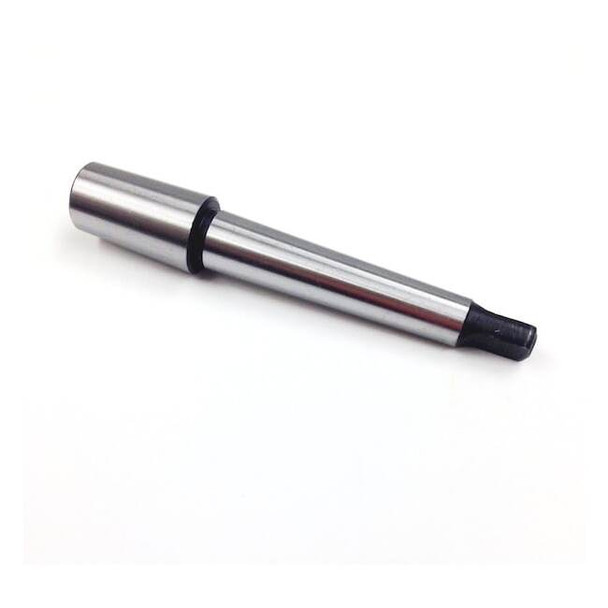 Hhip MT1 To JT33 Drill Chuck Arbor 3700-0113