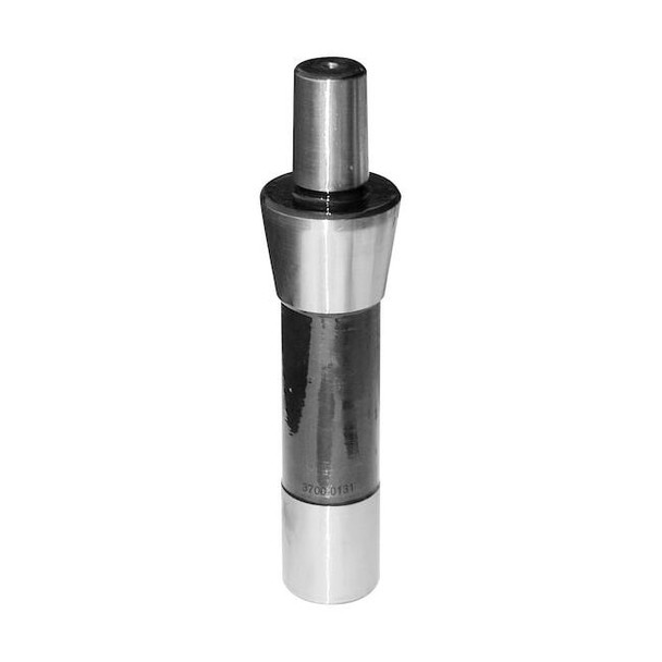 Hhip R8 To JT33 Drill Chuck Arbor 3700-0131