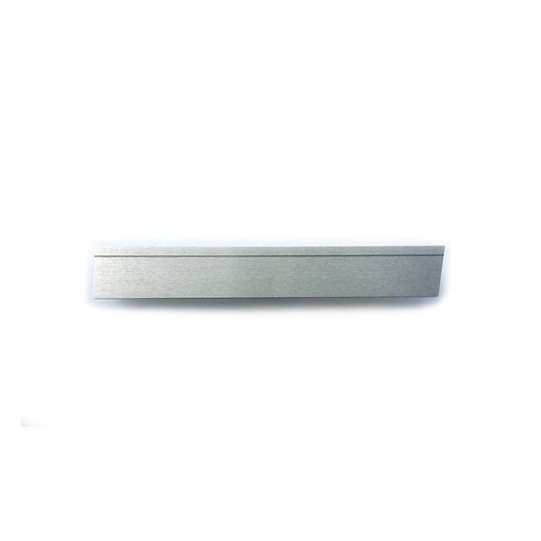 Hhip 5/32 X 11/16 X 5" P4 5% Cobalt Parallel Cut-Off Blade 2000-7055