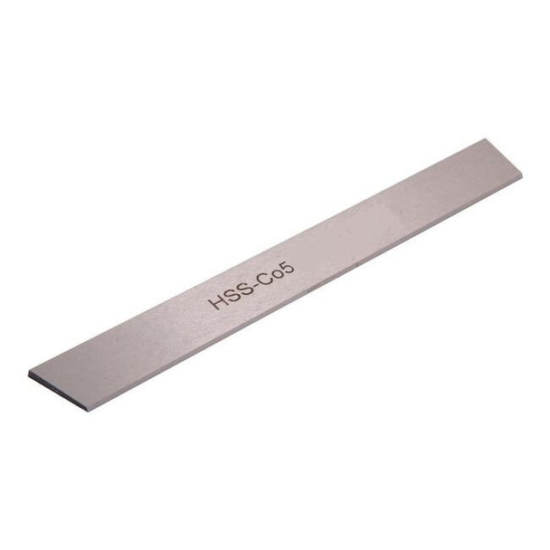 Hhip 1/8 X 3/4 X 5" Cobalt Cut-Off Blade 2000-1114