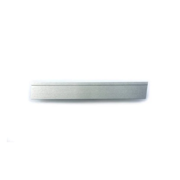 Hhip 3/32 X 1/2 X 4-1/2 High Speed Steel P2 Parallel Cut-Off Blade 2000-6020