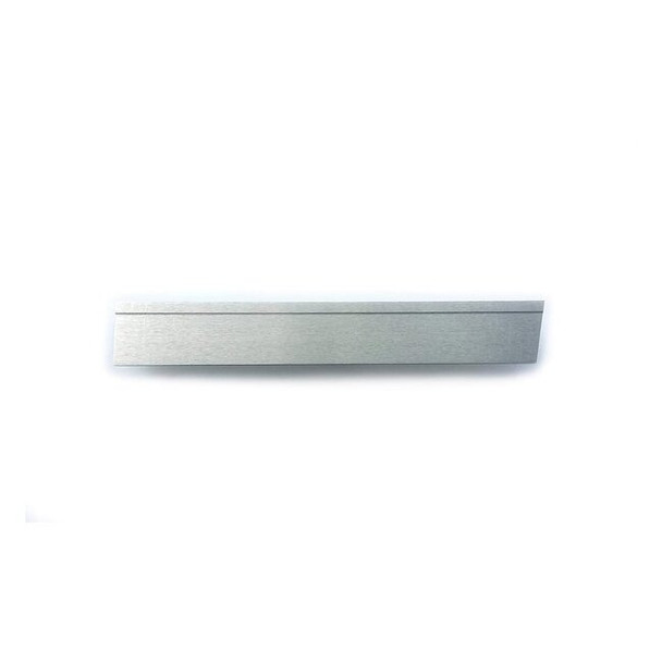 Hhip P3 1/8 X 11/16 X 5" High Speed Steel Parallel Type Cut-Off Blade 2000-6035