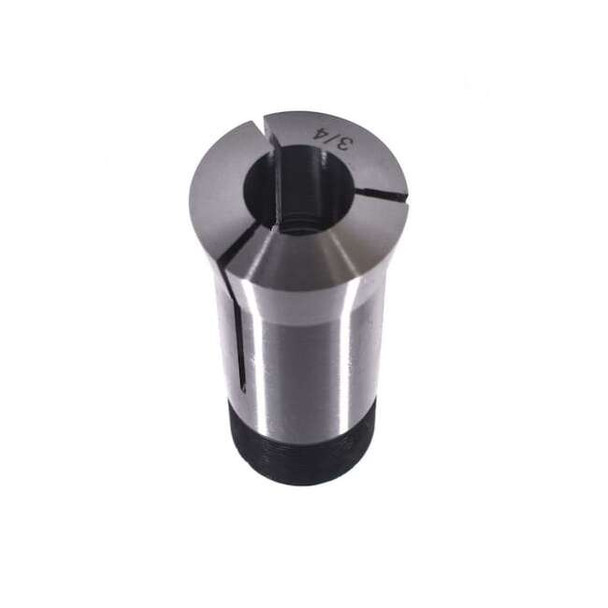 Hhip 3/4" 5C Round Collet 3900-1145