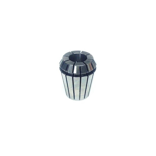 Hhip ER-40 5/8" Spring Collet 3900-5282