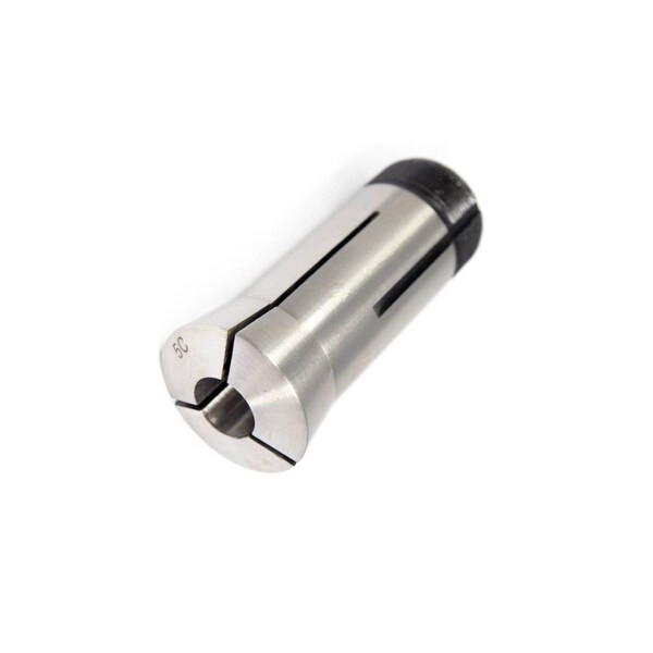 Hhip 9/16" 5C Round Collet 3900-1133