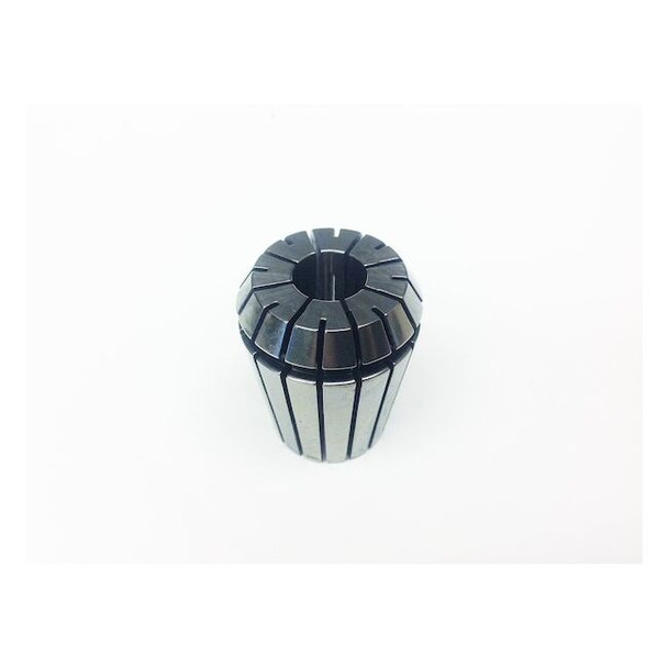 Hhip ER-25 3/8" Spring Collet 3900-5218