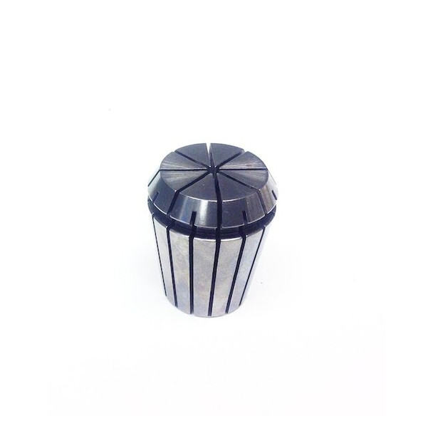 Hhip ER-16 3/32" Spring Collet 3900-5152
