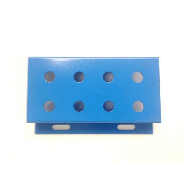 Hhip 8 Piece ER-16 Collet Rack 3900-5172