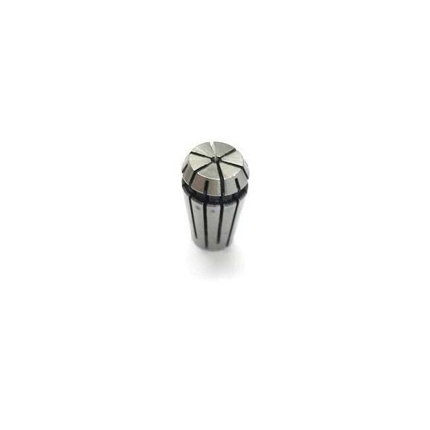 Hhip ER-11 7/32" Spring Collet 3900-5147