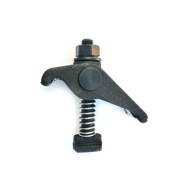 Hhip 5/8-11 X 5" Adjustable Clamping Assembly 3900-0303