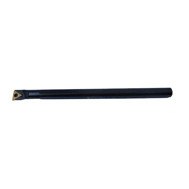 Hhip S-STUCR/STFCR 8-2 Indexable Boring Bar 1004-2500