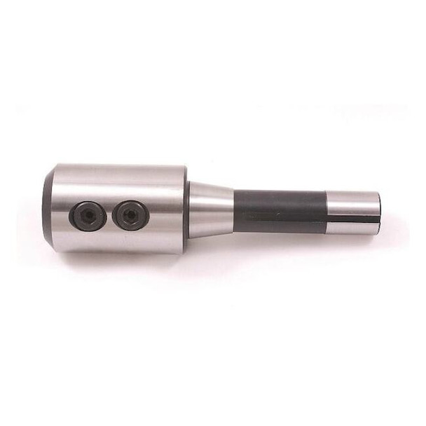 Hhip 1" R8 End Mill Holder 3900-0107