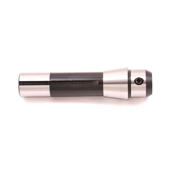 Hhip R8 End Mill Holder 1/4" 3900-0112