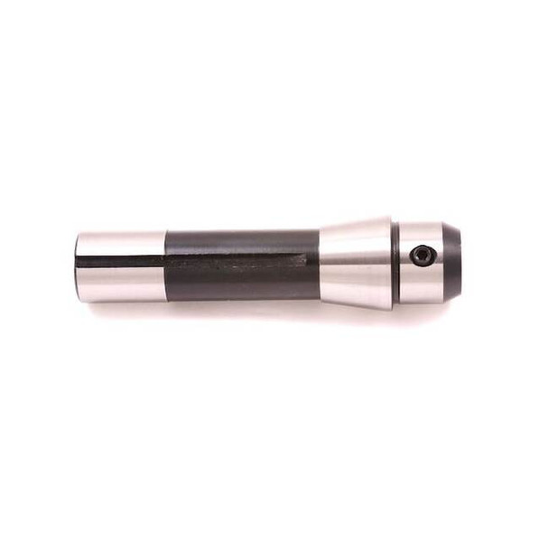 Hhip 1/4" R8 End Mill Holder 3900-0112