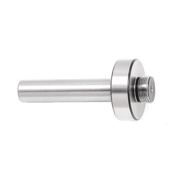 Hhip 1/2" 7/8-20 Thread Straight Boring Shank 1001-0056