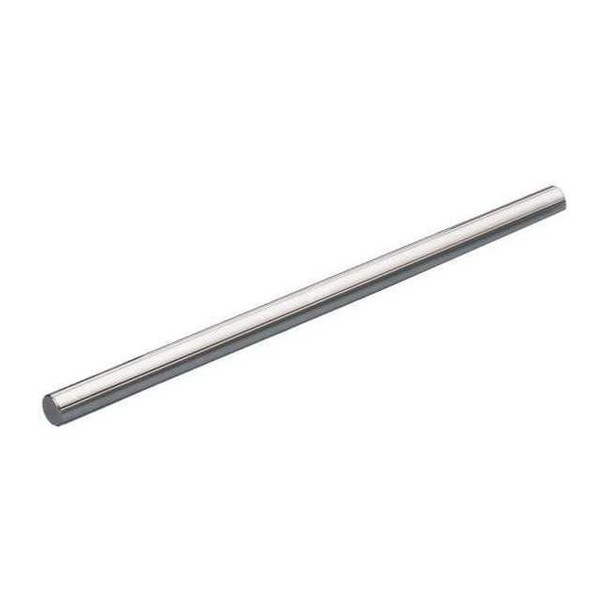 Thomson Linear Shaft,10 mm D,Steel 10MM SOFT CTL X 1200M