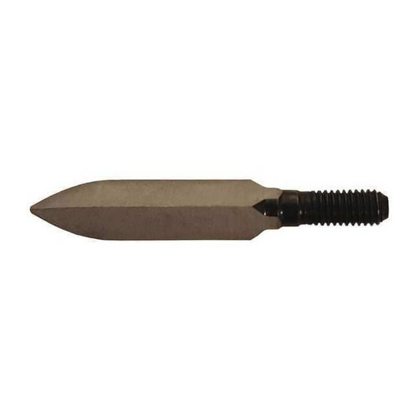 Shaviv Deburring Replacement Blade,C 42 151-29030