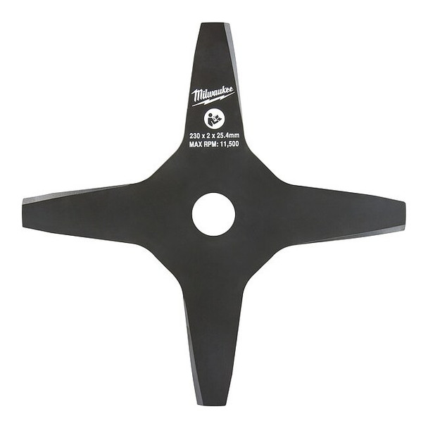 Milwaukee Tool 49-16-2757