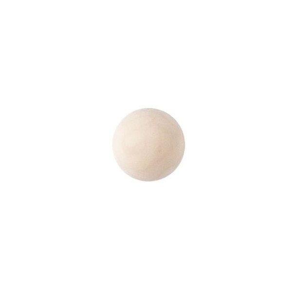 Aro Check Ball, Santoprene, For 5U666; 4RN27 90532-A