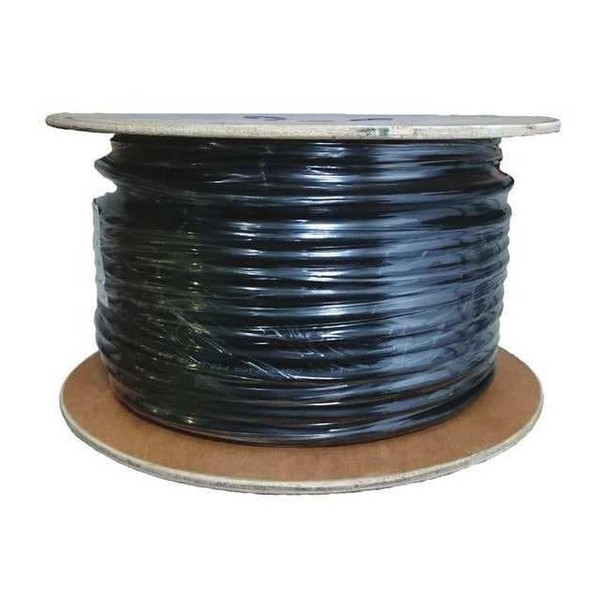 Manufacturer Varies 3045300159