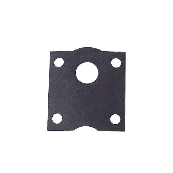 Aro Gasket, 92004 92004