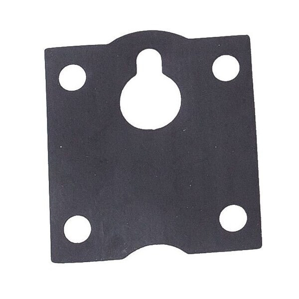 Aro Gasket, 92878 92878