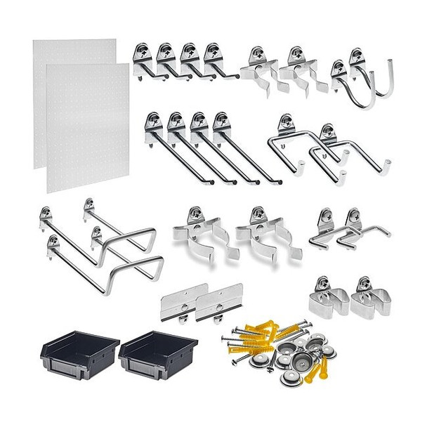 Triton Products 990-S