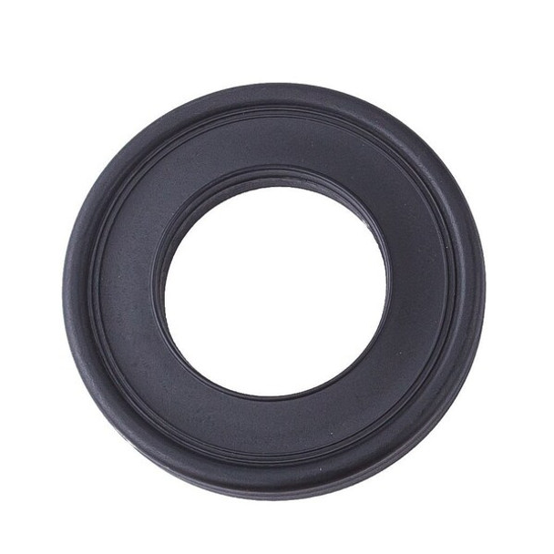 Aro Valve Seat,For 2P600; 3FPR1; 6CCP8 94328-G