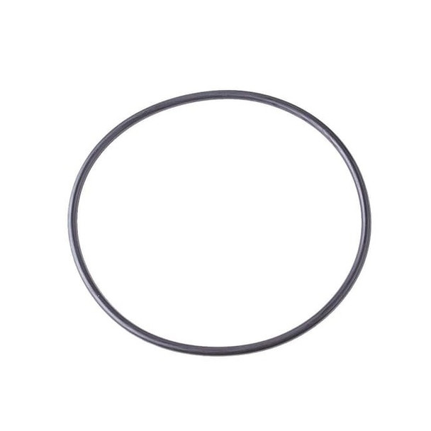 Aro O-Ring, Y325-24 Y325-24