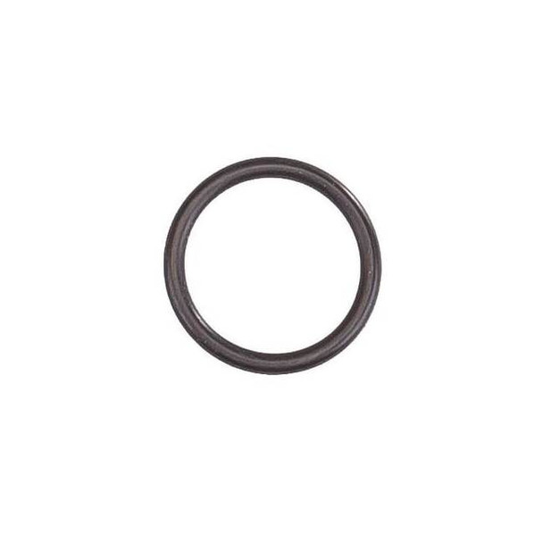 Aro O-Ring,For5XA61; 5XA63 Y325-117