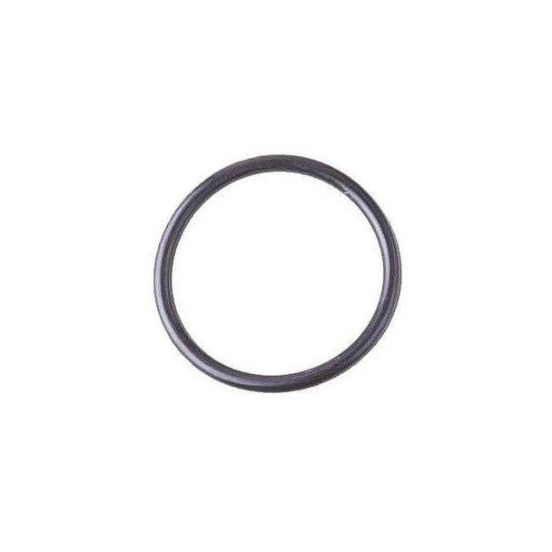 Aro O-Ring Y325-122