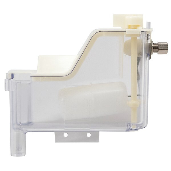 Scotsman Reservoir,For 56FK05,Fits Scotsman A40664-001