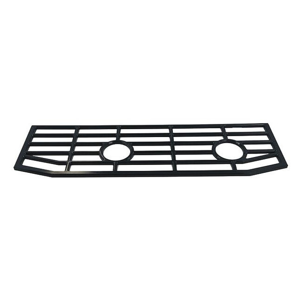 Scotsman Grille 02-4779-01