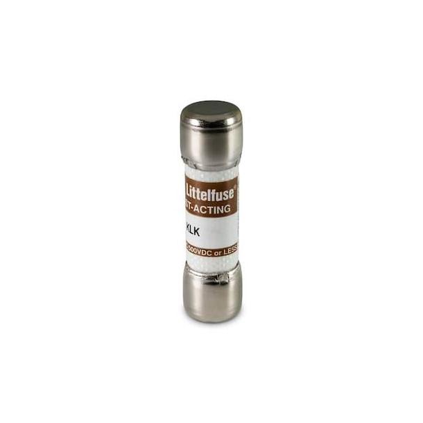 Littelfuse KLK008