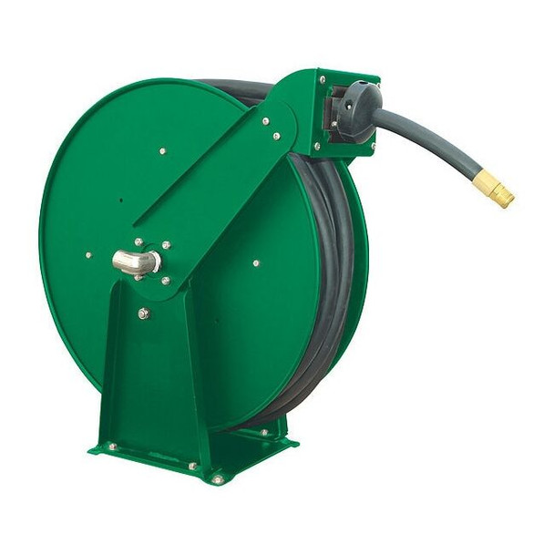 Speedaire 6WA74