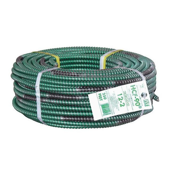 Afc Cable Systems 2858G42G00