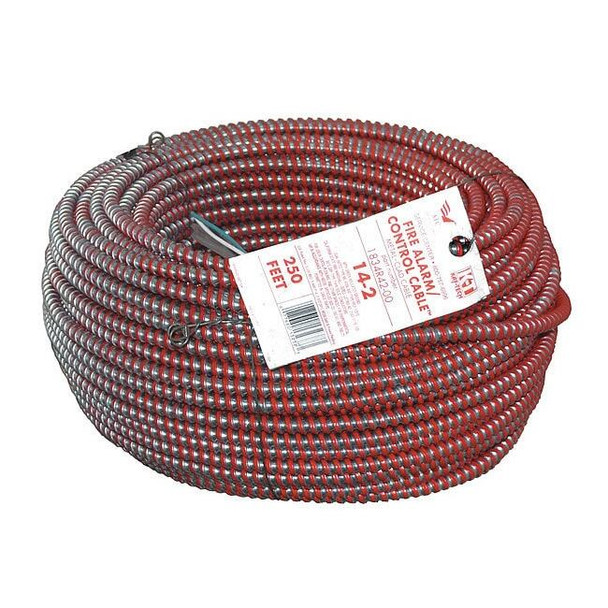 Afc Cable Systems 1834R42-00
