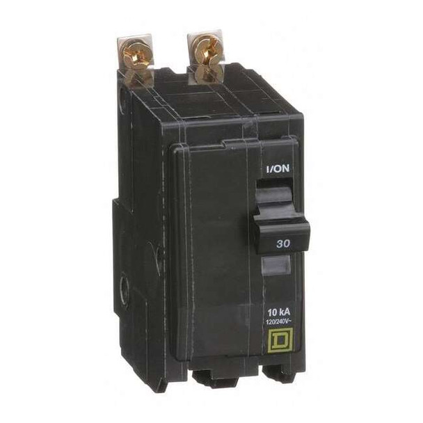 Square D QOB230