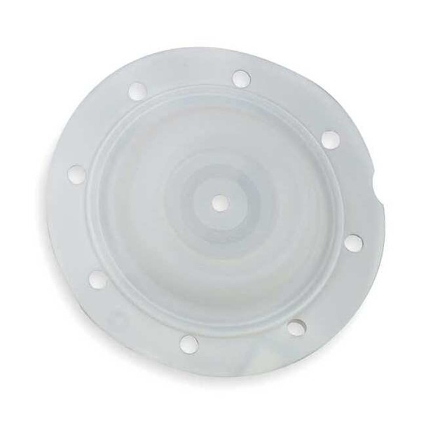 Aro Replacement Diaphragm,Buna 90533-2