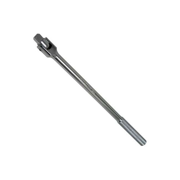 K-Tool International Breaker Bar,3/4 in. Dr,19-1/2 in. KTI-24080