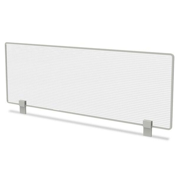 Linea Italia Trento Line Dividing Panel,Poly LITSH721POL Linea Italia Trento Line Dividing Panel,Poly LITSH721POL