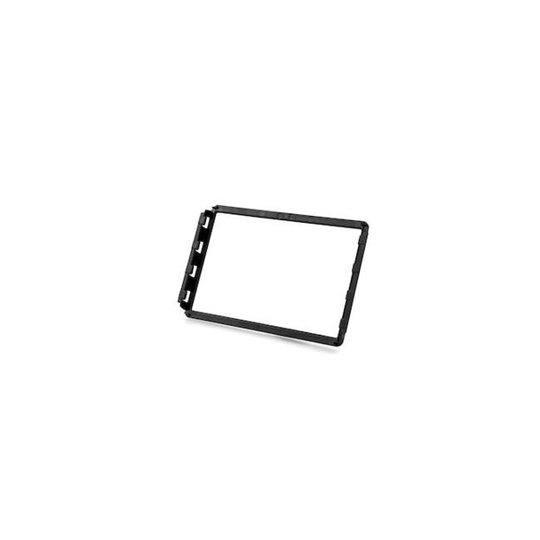 3m Speedglas Magnifying Lens Holder 46-0680-00